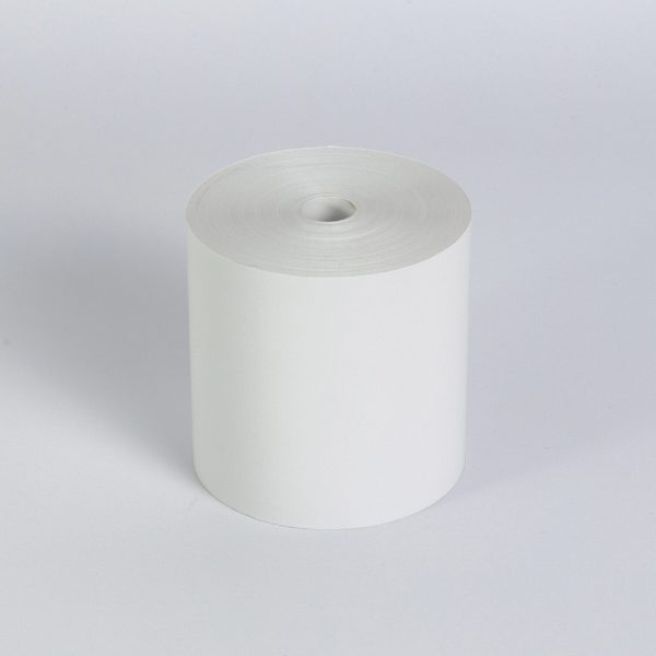 Enviro Coreless Rolls 80m x 80m - Image 2