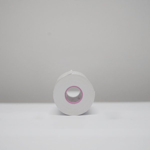 Thermal Rolls 57m x 38m - Image 2