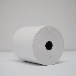 Thermal Rolls 60m x 104m
