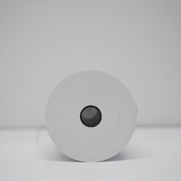 Thermal Rolls 60m x 104m - Image 2
