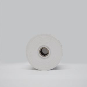Bond Rolls 80m x 80m