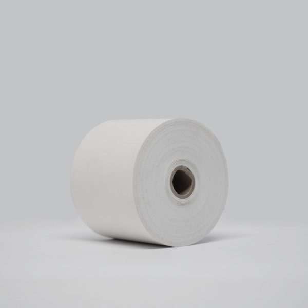 Bond Rolls 80m x 80m - Image 2