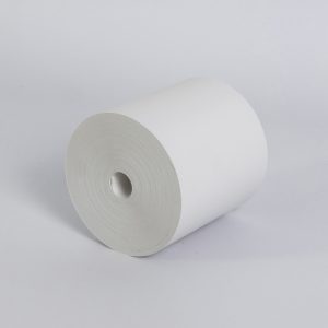 Enviro Coreless Rolls 80m x 80m