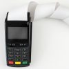 Linerless Labels 30mm x 50mm - Image 2