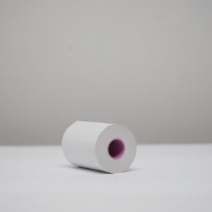 Thermal Rolls 57m x 38m