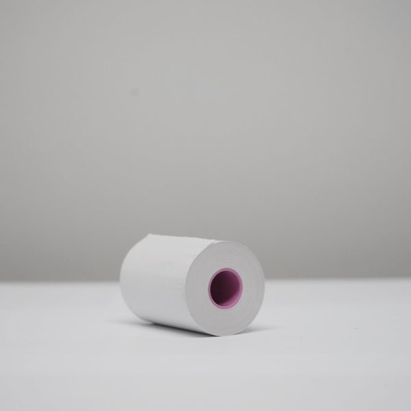Thermal Rolls 57m x 38m